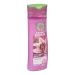 Herbal Essences Touchably Smooth Straightening Shampoo 10.1 Oz | Best for Frizz-Free Hair | International Shipping - Buy Online on GoSupps.com