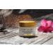 L Freschet Hyaluronic Acid Day Moisturizer - Hydrating Anti-Aging Cream for All Skin Types - International Shipping Available - Buy Online on GoSupps.com