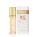 Jovan White Musk for Women Eau de Cologne Spray 2 fl oz (Pack of 1) Notes of Jasmine Musk and Amber Women's Fragrance Long Lasting Everyday Fragrance Travel Size White Musk Concentrate Spray 2 Fl Oz (Pack of 1) - Buy Online on GoSupps.com