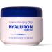 BIOVITAL Bio Vital Face Cream for day and night moisturizing skin care face care skin cream hyaluron building cream + moisturizing cream 2 x 125 ml - Buy Online on GoSupps.com