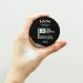 NYX Professional Makeup Highlight & Contour Pro Palette | Vegan Translucent Powder Set Bundle - Matte Finish Oil-Absorbing International Shipping Available - Buy Online on GoSupps.com