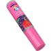 Mouth Spray 20Ml Grape Oral Oral Spray Spraying Oral Breath Spray Throat Spray Dry Mouth Relief - Buy Online on GoSupps.com