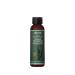 Aleavia Coastal Woodlands Mens Body Cleanse Travel Size Organic & All-Natural Prebiotic Body Wash for Men Woodsy Notes Scented with 13 Essential Oils Nourish Your Skin Microbiome 2 Oz.