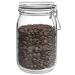 Rich Cambie Dark Coating Chocolate Melting Wafers - Perfect for Dipping, Enrobing, Molding, and Glazing - Ideal for Chefs, Chocolatiers, and Bakers - 2 lb - Buy Online on GoSupps.com