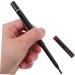12pi ces Crayons Gel Pour Yeux Pencils Maquillage Eyeliner Et Crayon Sourcils - Buy Online on GoSupps.com
