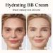 2 pi ces Bb Cr Me Hydratante Anti-Cernes Fond De Teint Et Anti-Cernes Couvrance Totale Base De Soin Teint E Bb Cr Me Peau Du Visage L G Re Fini Naturel Pour Tous Types De Peaux (Bl M me taille) Bl 1.5 g (Lot de 20) - Buy Online on GoSupps.com