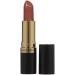 Revlon Super Lustrous Lipstick - Demure - 0.15 oz