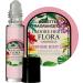 MOBETTER FRAGRANCE OILS I Adore Her In Flora Gardenias Perfume Women Body Oil I Adore Her In Flora Gardenias 0.33 Fl Oz (Pack of 1)