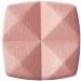NYX Professional Makeup Single Eyeshadow Flamingo 2.5g - Vibrant Pink Shade - Buy Online on GoSupps.com