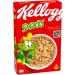 Kellogg's Smacks 400g - Buy Online on GoSupps.com