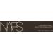 NARS Velvet Matte Lip Pencil Lets Go Crazy 0.08oz - Long-Lasting Lip Color - Buy Online on GoSupps.com