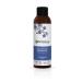 Organic Borage Virgin Vegetable Oil - 100 ml