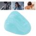Verdant Touch Neck Traction Cushion - Ergonomic EVA for Pain Relief & Muscle Relaxation | Cervical Traction Device - Buy Online on GoSupps.com