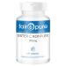 Fair & Pure - Ester C Complex - avec 500mg de Vitamine C 333mg de Bioflavono des & Ac rola - 120 comprim s