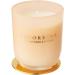 Cocorr na English Pear & Freesie Candle - 180g Natural Soy Up to 22 Hours Burn Time Perfect Christmas Gift - Fragrance Candle in Glass - Buy Online on GoSupps.com