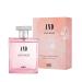 Love Muse Eau De Parfum 50ML Long Lasting Scent Spray Gift For Women Crafted By Ajmal - Buy Online on GoSupps.com
