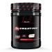 My Creatine - Cr atine Monohydrate en G lules Label Creapure - 150 G lules
