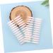 FRCOLOR 60 Sheets Invisible Double Eyelid Stickers Transparent Eyelid Tape Hooded Droopy Eyes Self-adhesive Sticker Traceless Eyelid Sticker Instant Lace Eye Patch Man White - Buy Online on GoSupps.com