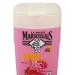 Le Petit Marseillais Peony & Raspberry Shower Cream | Gentle Hydration for All Skin Types - Buy Internationally - Buy Online on GoSupps.com
