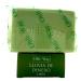 Buy Money Rain Soap | Premium International Shipping | Luxurious Skincare - Buy Online on GoSupps.com