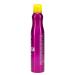 TIGI Bed Head Manipulator texturizing Putty with Firm Hold 2.01 oz & Bed Head Queen For A Day Thickening Spray for Fine Hair 10.5 oz 2.00 Ounce (Pack of 1) TIGI Bed Head + Volumizing Spray - Buy Online on GoSupps.com