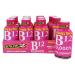 Stacker 2 Pink Lemonade B12 Energy Shot (12 Pack)