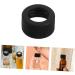 BESTYASH 100pi ces Bouchons pour Flacons Huiles Essentielles Lot de Couvercles Anti-Glisse pour Bouteilles De Utilisation Polyvalente Maison Et Au Spa - Buy Online on GoSupps.com
