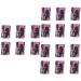 Healeved 18 Rolls Wrap Wrap Compression Combination Camouflage