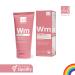 Buy Dr Botanicals Watermelon Cleanser & Makeup Remover 100ml - Blemish Targeting Formula with Watermelon Seed Oil & AHA/BHA Actives - Buy Online on GoSupps.com