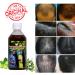 Neelambari Herbal Hair Growth Oil - Best Solution for Hair Fall Control | International Shipping Available - Buy Online on GoSupps.com