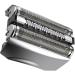 Replacement Electric Shaver Head Foil & Blade 70S for Braun Series 7 Active Power 760CC - International Shipping Available - Buy Online on GoSupps.com