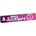 T tine de cassis pour couloir - 45 g - Vpe 20 - Buy Online on GoSupps.com