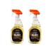 Traeger BAC403 All Natural Cleaner Grill Accessories (2)
