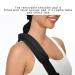 Breathable Women s Arm Sling for Elbow & Shoulder Injuries | Adjustable Waist Belt | Perfect Support for Rotator Cuff & Broken Arm - Buy Online on GoSupps.com