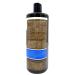 Dr. Woods Raw Black Peppermint Soap - Organic Shea Butter, 32 oz for Moisturizing Care - Buy Online on GoSupps.com