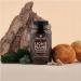 Lion's Mane Capsules 60 units - Buy Online on GoSupps.com