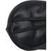 10-Pack Disposable Eye Masks for Sleeping - Blackout Blindfold Shade Cover - Buy Online on GoSupps.com