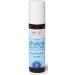 Aura Cacia Organic Chakra Balancing Roll-on - Expressive Throat Aromatherapy - 0.31 oz | Shop Internationally - Buy Online on GoSupps.com