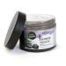 Vitex Super Scrubs Charcoal Body Detox Scrub with Volcanic Clay - 300ml | International Shipping Available - Buy Online on GoSupps.com