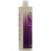 Crazy Angel Salon Tanning Spray Midnight Mistress Extra Dark 13% DHA 1000ml - Buy Online on GoSupps.com