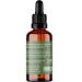 CBD HOME Oils - CBD Oil 40% - 30 ml - Isolated - Coconut Oil (MCT) and Organic Hemp Enriched with 40% Pure CBD and Omega 3-6-9. Certified CBD Oil 12.000 mg - Made in The EU - Buy Online on GoSupps.com
