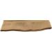 Truform-OTC 0832-M Below Knee Stump Shrinker Compression Sleeve with Ventilation - Beige, Medium (12-16 Calf) - Amputee Care - Buy Online on GoSupps.com