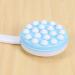 Pizarra Lotion Applicator: Long Handled Back and Leg Massage Tool - Buy Online on GoSupps.com