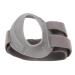 Buy Dpofirs CMC Thumb Brace - Comfortable Support for Tendonitis - Lightweight & Adjustable (M: Size 11-13) - International Shipping - Buy Online on GoSupps.com