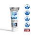 Sovereign Silver Natural Healing Gel - Effective Skin Care for Healing Redness Reduction Acne Scar Minimization & Inflammation Relief - 1oz (Pack of 1 - Buy Online on GoSupps.com