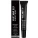 Instant Eye Tightener Cream Firming & Lifting Look for Under Eye Bags and Puffiness Smooths the Appearance of Fine Lines for a Refreshed Tighter-Looking Eye Area Suitable for All Skin Types 1 OZ
