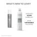 Goldwell StyleSign Strong Hairspray - Buy Online on GoSupps.com