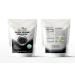 Mayan's Secret Organic Raw Black Sesame Seeds - 2lbs | All-Natural Superfoods - Buy Online on GoSupps.com