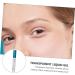WOONEKY Eyebrow Makeup Supply Women Eyebrow Styling Fluid Eyebrow Makeup - Buy Online on GoSupps.com