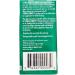 The Natural Dentist Stim-U-Dent Original Plaque Removers Mint 100 Ct - Gentle Dental Picks for Plaque Removal - Buy Online on GoSupps.com